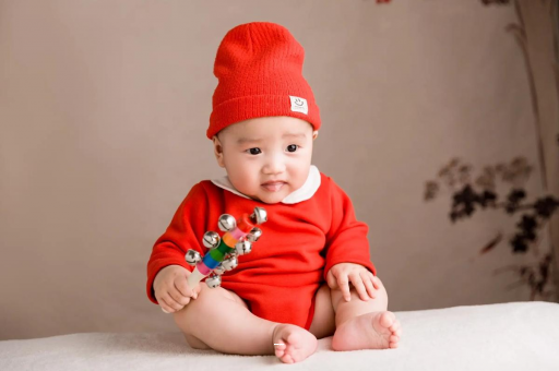 东至孕妇体温一般是多少