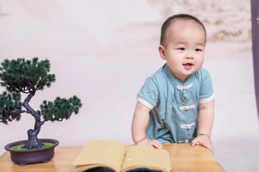 东至宝宝严重便秘