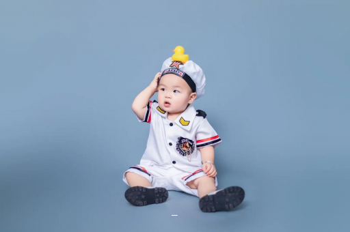 东至宝宝需要剃光头吗