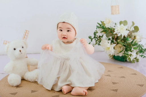 东至宝宝乳糖不耐受的症状