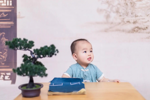 东至孕妇为什么会头疼